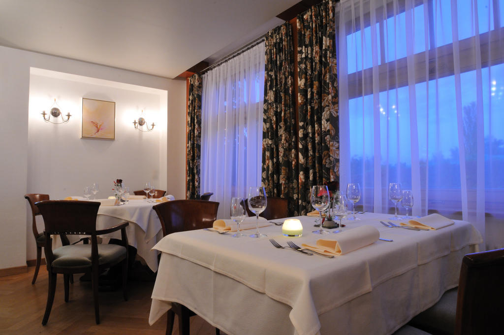 Hotel Restaurant Cave Bel-Air Praz Kültér fotó